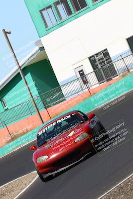 media/Aug-27-2023-Nasa (Sun) [[9c8b9d591b]]/HPDE 3 and 4/Budwiser Tower/